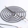 4392061 Whirlpool Elmnt-Surf