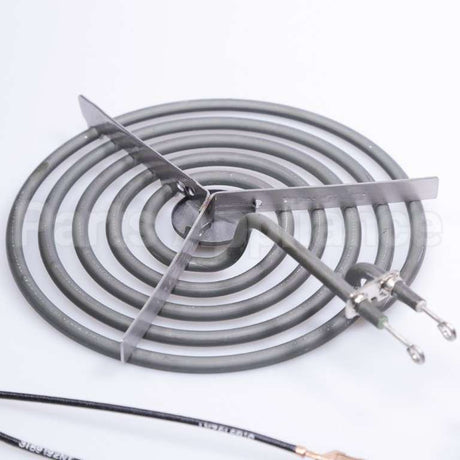 4392061 Whirlpool Elmnt-Surf