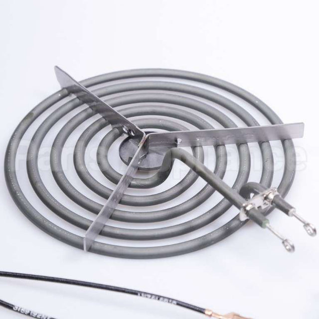 4392061 Whirlpool Elmnt-Surf