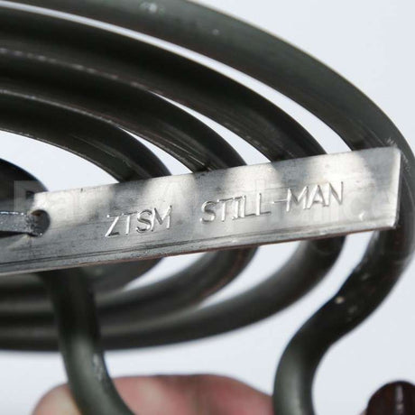 4392061 Whirlpool Elmnt-Surf