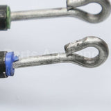 4392061 Whirlpool Elmnt-Surf