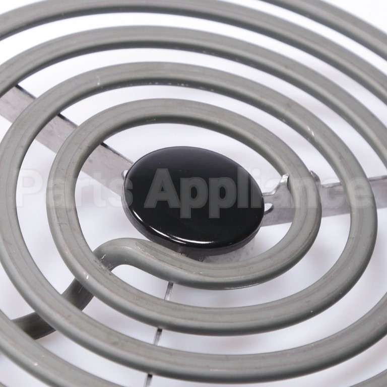 4392061 Whirlpool Elmnt-Surf