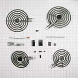 4392061 Whirlpool Elmnt-Surf