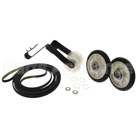 4392065 Dryer Rebuild Kit Compatible