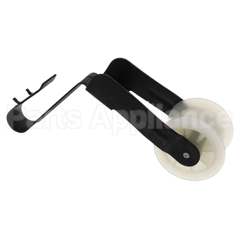 4392065 Dryer Rebuild Kit Compatible