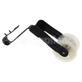 4392065 Dryer Rebuild Kit Compatible