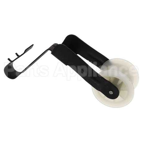4392065 Dryer Rebuild Kit Compatible