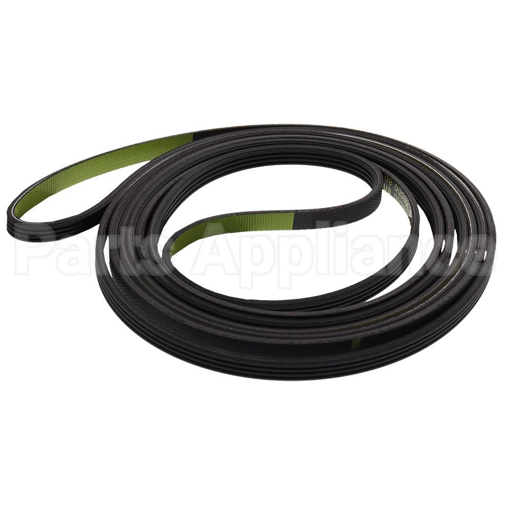 4392065 Dryer Rebuild Kit Compatible