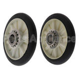 4392065 Dryer Rebuild Kit Compatible