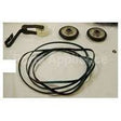 4392065RC Whirlpool Repair-Dyr
