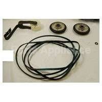 4392065RC Whirlpool Repair-Dyr