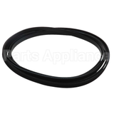 4392067 Dryer Repair Kit Compatible