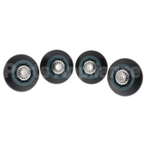 4392067 Dryer Repair Kit Compatible