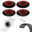 4392067 Dryer Rebuild Kit Compatible