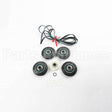 4392067RC Whirlpool Repair-Dyr
