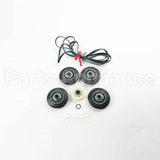 4392067RC Whirlpool Repair-Dyr