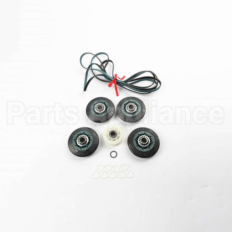 4392067RC Whirlpool Repair-Dyr
