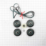 4392067RC Whirlpool Repair-Dyr
