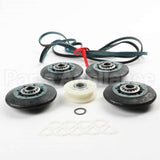 4392067RC Whirlpool Repair-Dyr