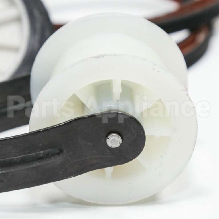 4392068 Whirlpool Repair-Dyr