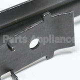 4392068 Whirlpool Repair-Dyr
