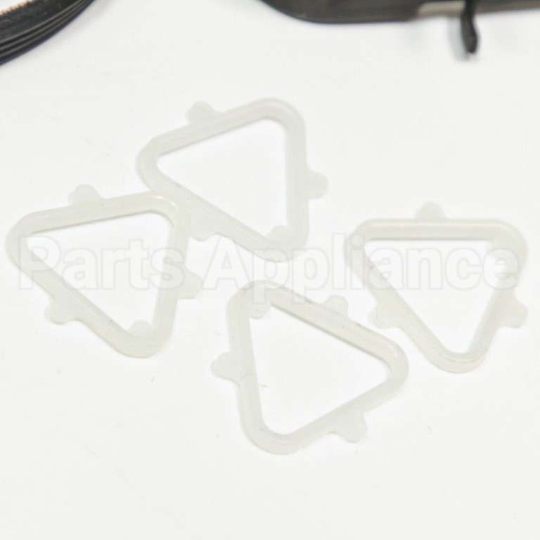4392068 Whirlpool Repair-Dyr