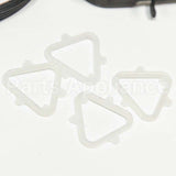 4392068 Whirlpool Repair-Dyr