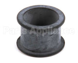 439236-01 Hoshizaki Rubber Ring