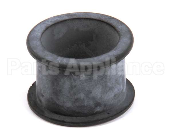 439236-01 Hoshizaki Rubber Ring