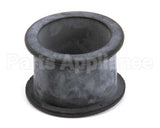 439236-01 Hoshizaki Rubber Ring