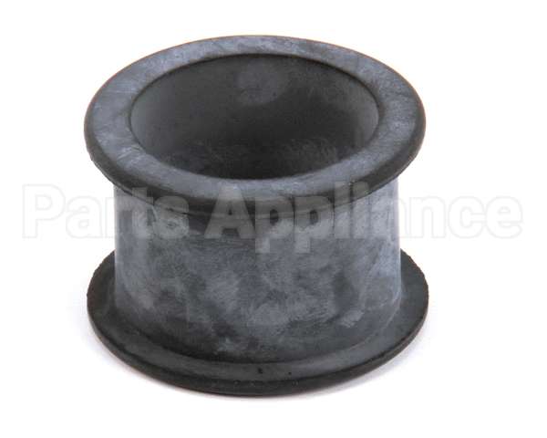 439236-01 Hoshizaki Rubber Ring