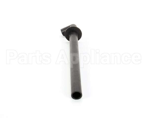 439237-02 Hoshizaki Bypass Hose