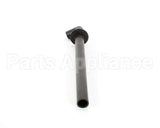 439237-02 Hoshizaki Bypass Hose