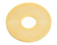 439267-01 Hoshizaki Flange