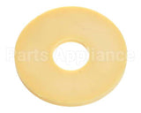 439267-01 Hoshizaki Flange