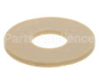 439267-02 Hoshizaki Flange