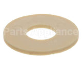 439267-02 Hoshizaki Flange