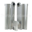 4392892 Whirlpool Dryer In-Wall Dura Vent