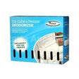4392894SRB Whirlpool Old 4392894A