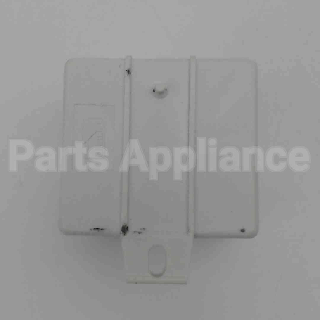 940-0001-68 Copeland Start Relay