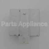940-0001-68 Copeland Start Relay