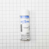 4392901 Whirlpool Ref - Spray Bi