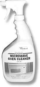 4392919 Whirlpool Cleaner