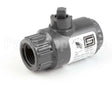 439293-01 Hoshizaki Ball Valve