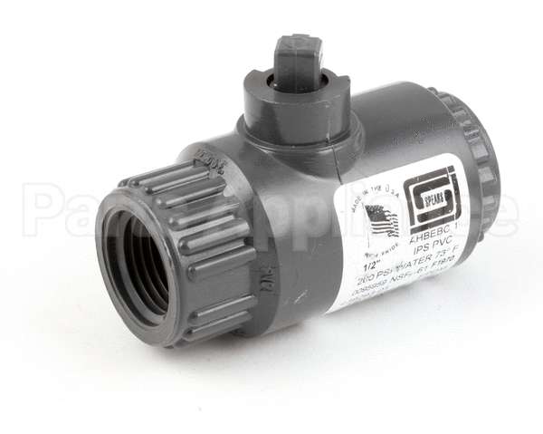 439293-01 Hoshizaki Ball Valve