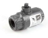 439293-01 Hoshizaki Ball Valve