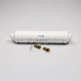 4392949 Whirlpool Water Filter With Fittings