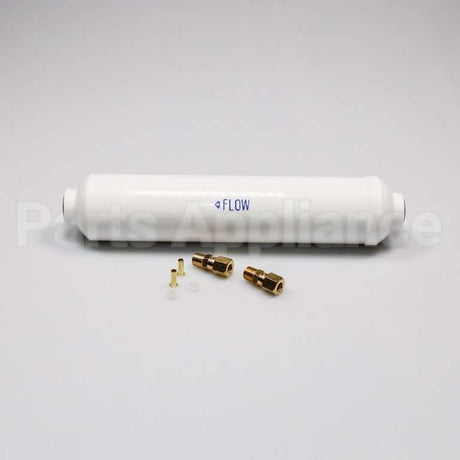 4392949 Whirlpool Water Filter With Fittings