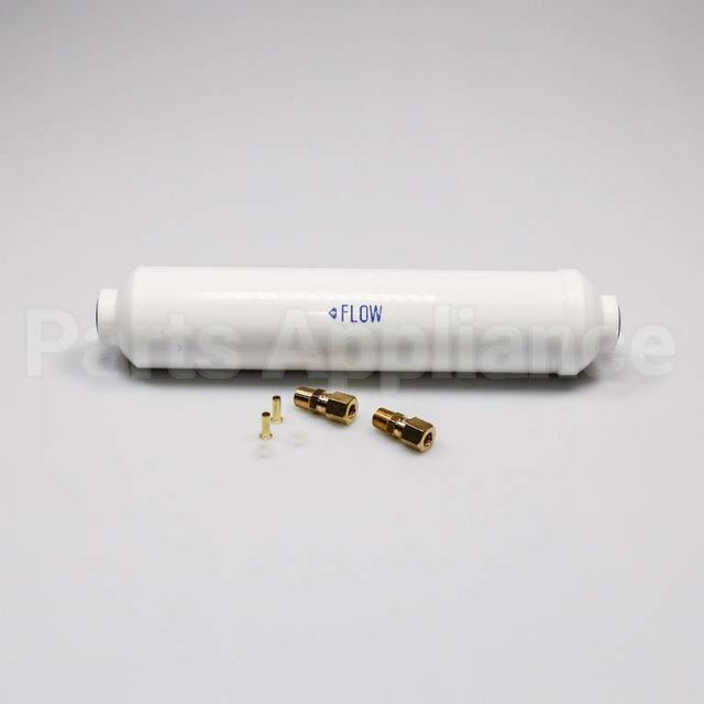 4392949 Whirlpool Water Filter With Fittings