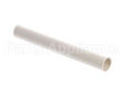 439297-01 Hoshizaki Joint Pipe